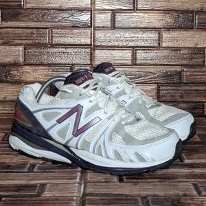 New Balance 1540 Motion Control - Women's 10.5